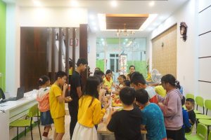 DSC00689
