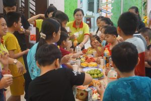 DSC00690